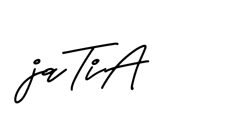 The best way (CarandaPersonalUse-qLOq) to make a short signature is to pick only two or three words in your name. The name Ceard include a total of six letters. For converting this name. Ceard signature style 2 images and pictures png