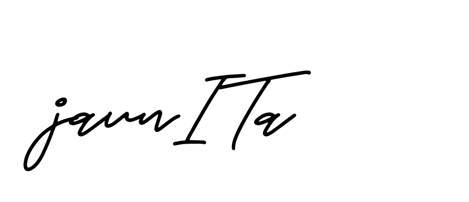 The best way (CarandaPersonalUse-qLOq) to make a short signature is to pick only two or three words in your name. The name Ceard include a total of six letters. For converting this name. Ceard signature style 2 images and pictures png