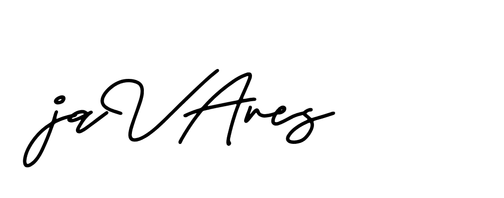 The best way (CarandaPersonalUse-qLOq) to make a short signature is to pick only two or three words in your name. The name Ceard include a total of six letters. For converting this name. Ceard signature style 2 images and pictures png