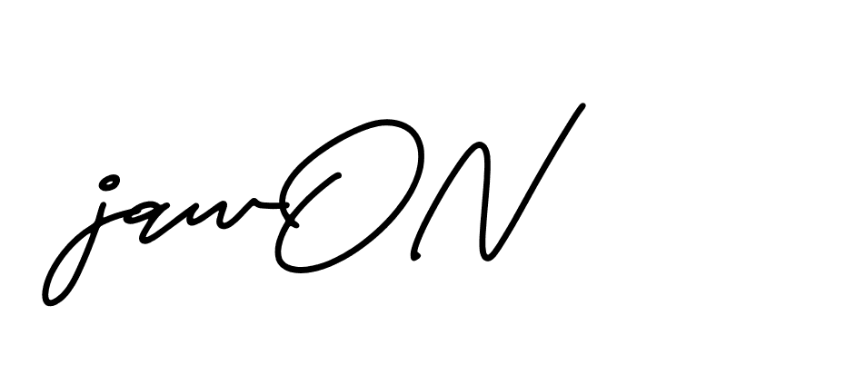 The best way (CarandaPersonalUse-qLOq) to make a short signature is to pick only two or three words in your name. The name Ceard include a total of six letters. For converting this name. Ceard signature style 2 images and pictures png
