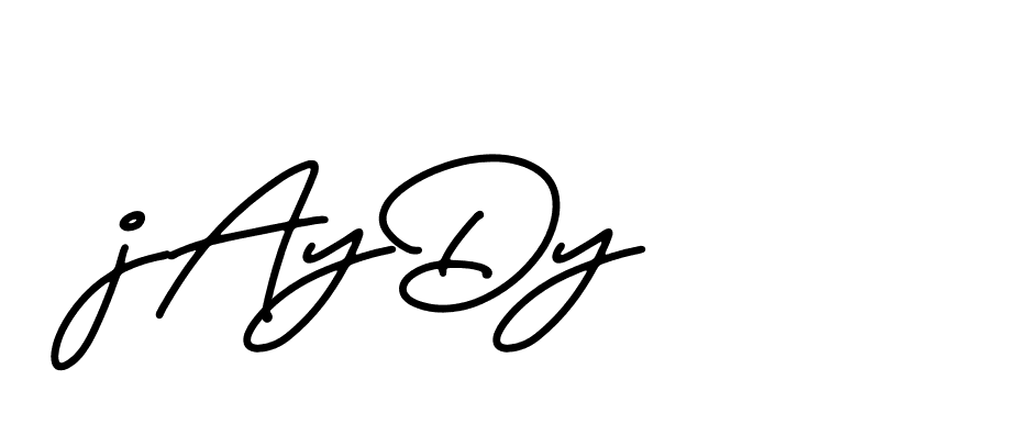 The best way (CarandaPersonalUse-qLOq) to make a short signature is to pick only two or three words in your name. The name Ceard include a total of six letters. For converting this name. Ceard signature style 2 images and pictures png