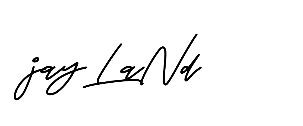 The best way (CarandaPersonalUse-qLOq) to make a short signature is to pick only two or three words in your name. The name Ceard include a total of six letters. For converting this name. Ceard signature style 2 images and pictures png