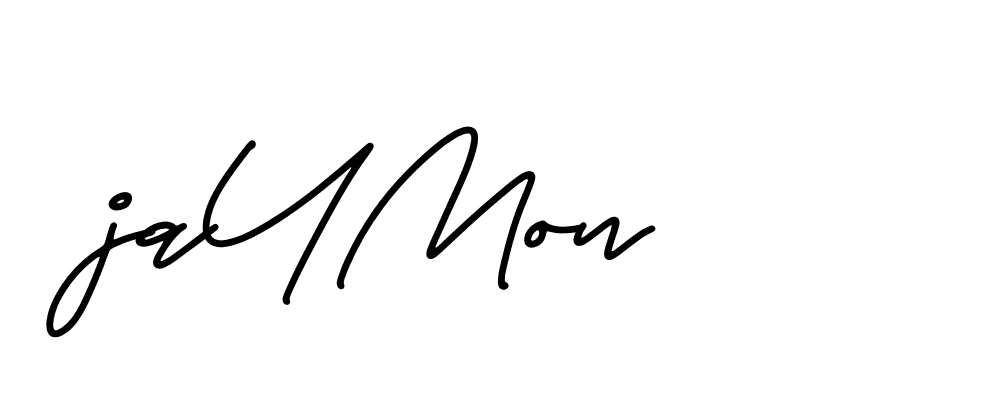 The best way (CarandaPersonalUse-qLOq) to make a short signature is to pick only two or three words in your name. The name Ceard include a total of six letters. For converting this name. Ceard signature style 2 images and pictures png