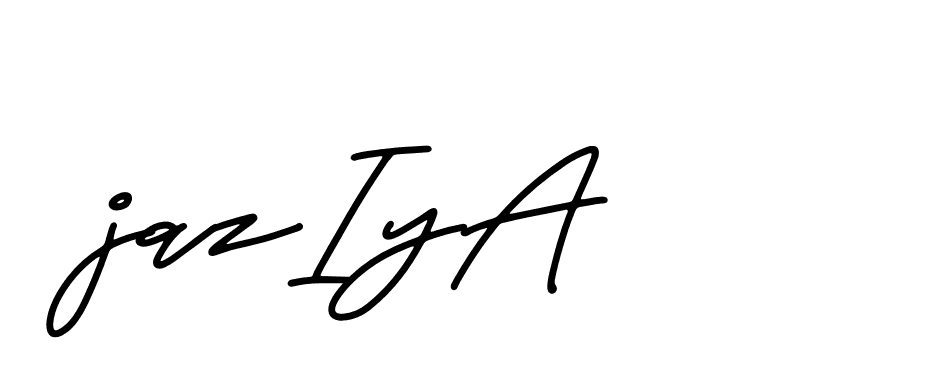 The best way (CarandaPersonalUse-qLOq) to make a short signature is to pick only two or three words in your name. The name Ceard include a total of six letters. For converting this name. Ceard signature style 2 images and pictures png