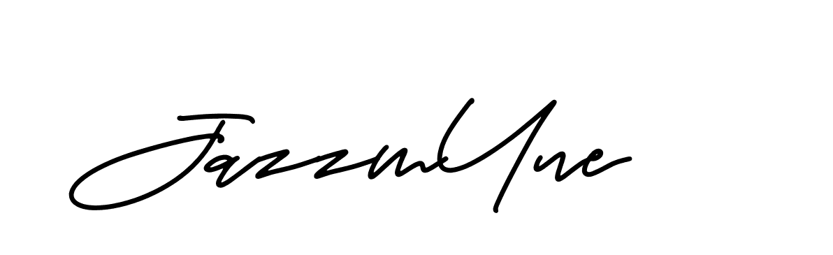 The best way (CarandaPersonalUse-qLOq) to make a short signature is to pick only two or three words in your name. The name Ceard include a total of six letters. For converting this name. Ceard signature style 2 images and pictures png