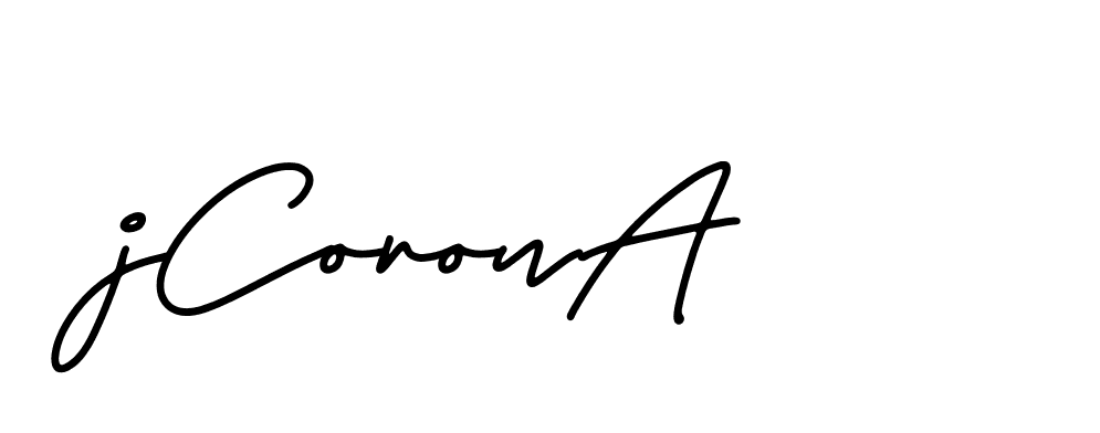 The best way (CarandaPersonalUse-qLOq) to make a short signature is to pick only two or three words in your name. The name Ceard include a total of six letters. For converting this name. Ceard signature style 2 images and pictures png