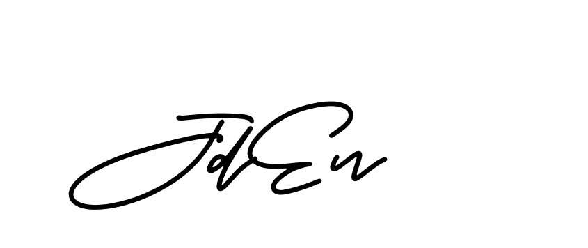 The best way (CarandaPersonalUse-qLOq) to make a short signature is to pick only two or three words in your name. The name Ceard include a total of six letters. For converting this name. Ceard signature style 2 images and pictures png