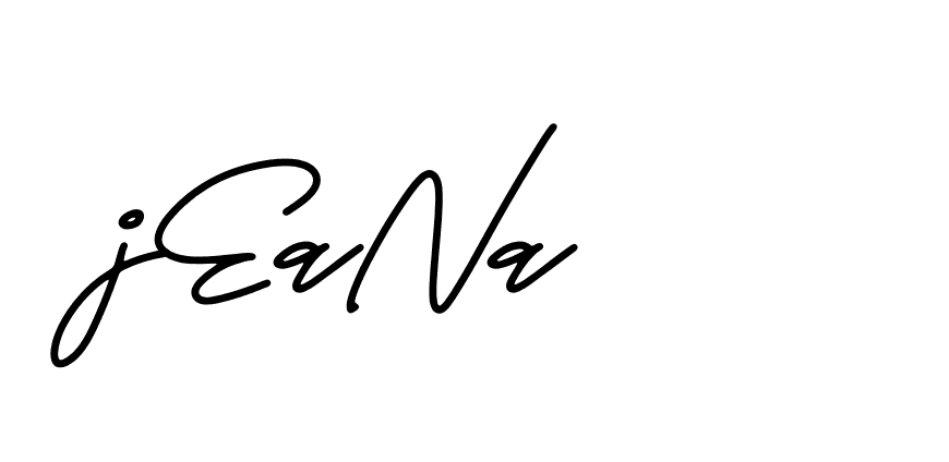 The best way (CarandaPersonalUse-qLOq) to make a short signature is to pick only two or three words in your name. The name Ceard include a total of six letters. For converting this name. Ceard signature style 2 images and pictures png