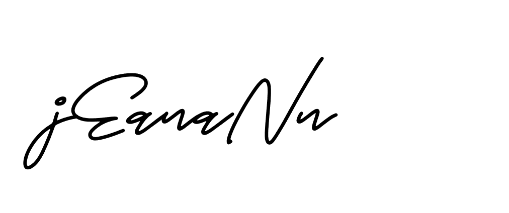 The best way (CarandaPersonalUse-qLOq) to make a short signature is to pick only two or three words in your name. The name Ceard include a total of six letters. For converting this name. Ceard signature style 2 images and pictures png