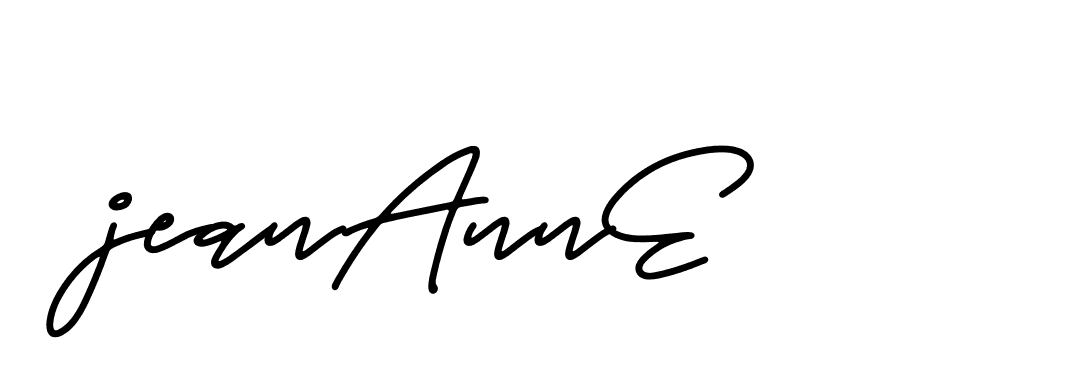 The best way (CarandaPersonalUse-qLOq) to make a short signature is to pick only two or three words in your name. The name Ceard include a total of six letters. For converting this name. Ceard signature style 2 images and pictures png