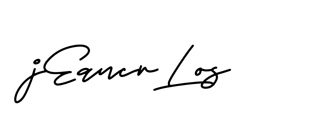 The best way (CarandaPersonalUse-qLOq) to make a short signature is to pick only two or three words in your name. The name Ceard include a total of six letters. For converting this name. Ceard signature style 2 images and pictures png