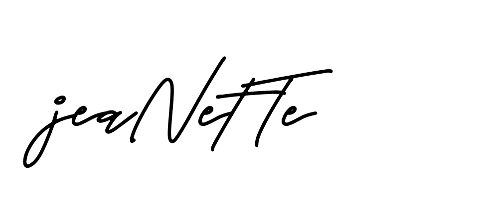 The best way (CarandaPersonalUse-qLOq) to make a short signature is to pick only two or three words in your name. The name Ceard include a total of six letters. For converting this name. Ceard signature style 2 images and pictures png