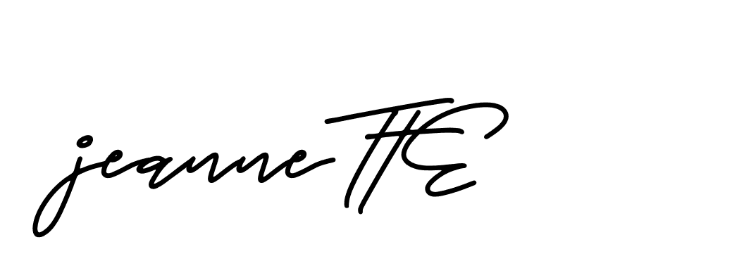 The best way (CarandaPersonalUse-qLOq) to make a short signature is to pick only two or three words in your name. The name Ceard include a total of six letters. For converting this name. Ceard signature style 2 images and pictures png