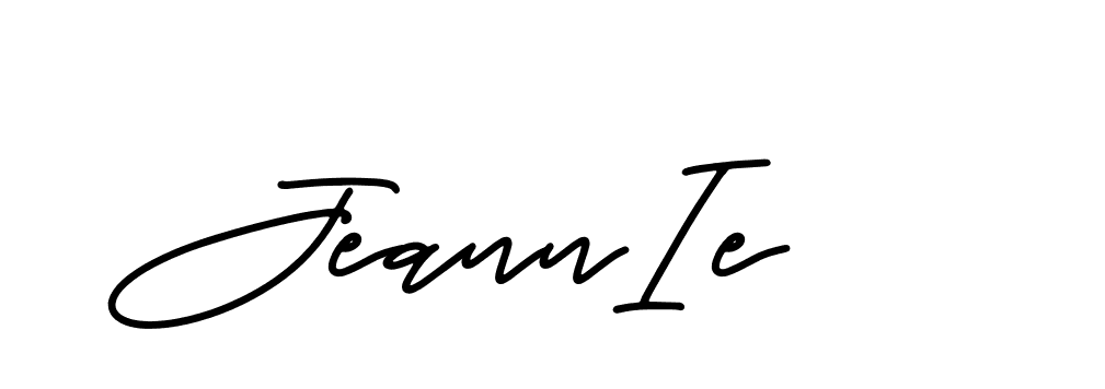 The best way (CarandaPersonalUse-qLOq) to make a short signature is to pick only two or three words in your name. The name Ceard include a total of six letters. For converting this name. Ceard signature style 2 images and pictures png