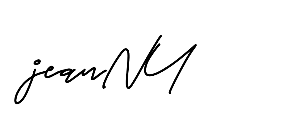 The best way (CarandaPersonalUse-qLOq) to make a short signature is to pick only two or three words in your name. The name Ceard include a total of six letters. For converting this name. Ceard signature style 2 images and pictures png