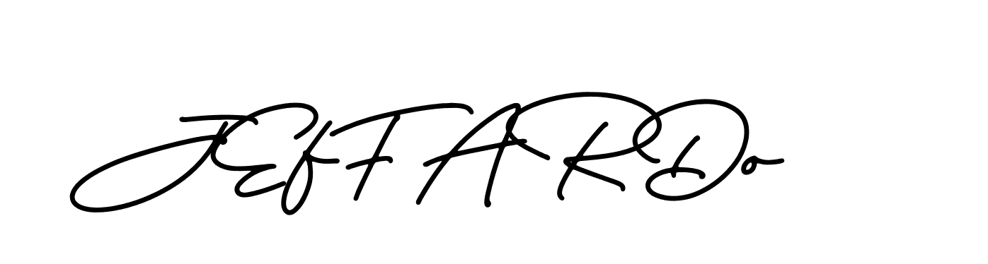 The best way (CarandaPersonalUse-qLOq) to make a short signature is to pick only two or three words in your name. The name Ceard include a total of six letters. For converting this name. Ceard signature style 2 images and pictures png