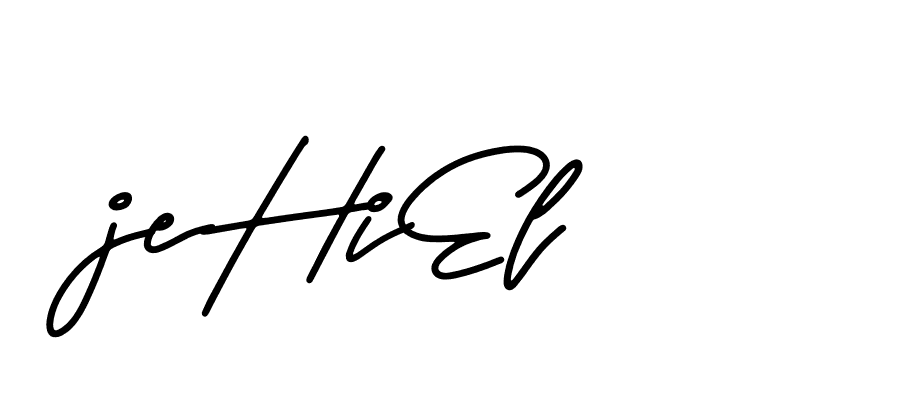 The best way (CarandaPersonalUse-qLOq) to make a short signature is to pick only two or three words in your name. The name Ceard include a total of six letters. For converting this name. Ceard signature style 2 images and pictures png