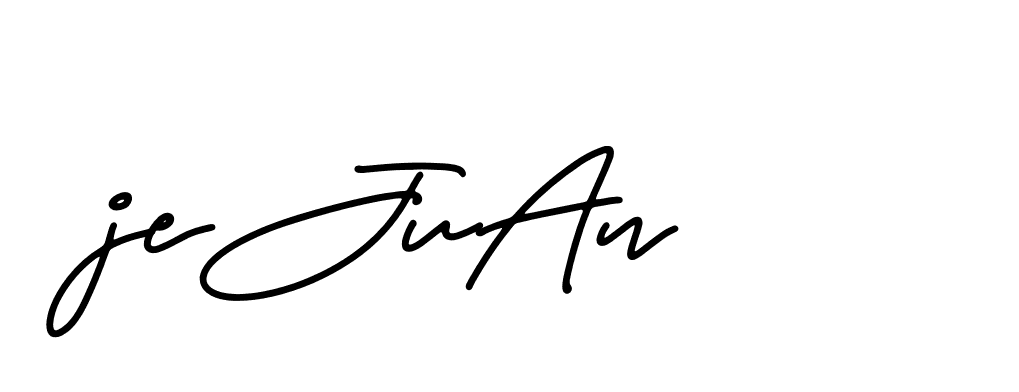 The best way (CarandaPersonalUse-qLOq) to make a short signature is to pick only two or three words in your name. The name Ceard include a total of six letters. For converting this name. Ceard signature style 2 images and pictures png