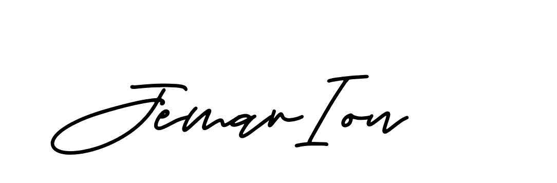 The best way (CarandaPersonalUse-qLOq) to make a short signature is to pick only two or three words in your name. The name Ceard include a total of six letters. For converting this name. Ceard signature style 2 images and pictures png