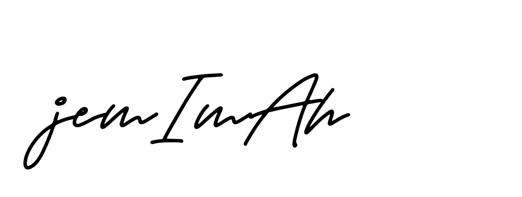 The best way (CarandaPersonalUse-qLOq) to make a short signature is to pick only two or three words in your name. The name Ceard include a total of six letters. For converting this name. Ceard signature style 2 images and pictures png