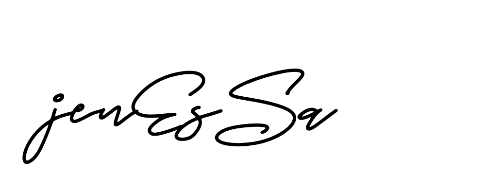 The best way (CarandaPersonalUse-qLOq) to make a short signature is to pick only two or three words in your name. The name Ceard include a total of six letters. For converting this name. Ceard signature style 2 images and pictures png