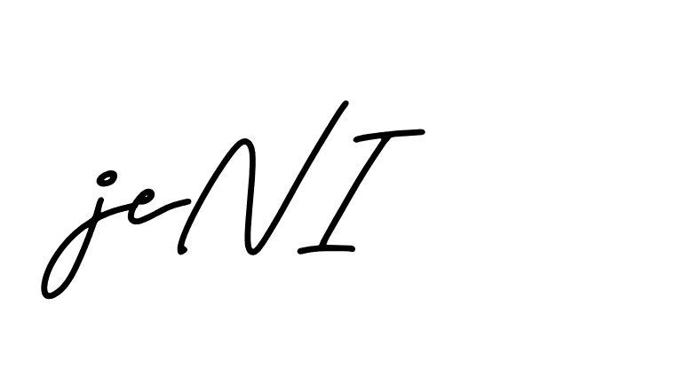 The best way (CarandaPersonalUse-qLOq) to make a short signature is to pick only two or three words in your name. The name Ceard include a total of six letters. For converting this name. Ceard signature style 2 images and pictures png