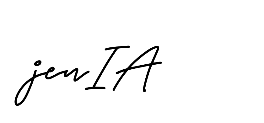 The best way (CarandaPersonalUse-qLOq) to make a short signature is to pick only two or three words in your name. The name Ceard include a total of six letters. For converting this name. Ceard signature style 2 images and pictures png
