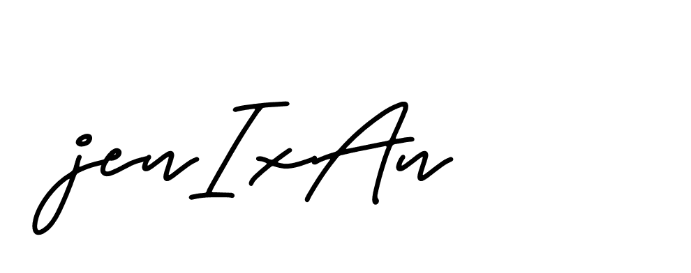 The best way (CarandaPersonalUse-qLOq) to make a short signature is to pick only two or three words in your name. The name Ceard include a total of six letters. For converting this name. Ceard signature style 2 images and pictures png