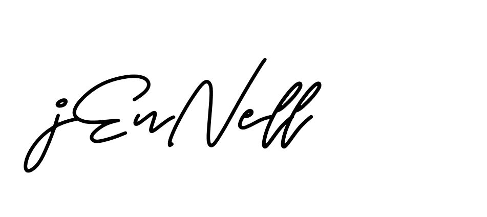 The best way (CarandaPersonalUse-qLOq) to make a short signature is to pick only two or three words in your name. The name Ceard include a total of six letters. For converting this name. Ceard signature style 2 images and pictures png