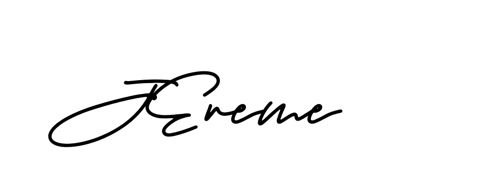 The best way (CarandaPersonalUse-qLOq) to make a short signature is to pick only two or three words in your name. The name Ceard include a total of six letters. For converting this name. Ceard signature style 2 images and pictures png