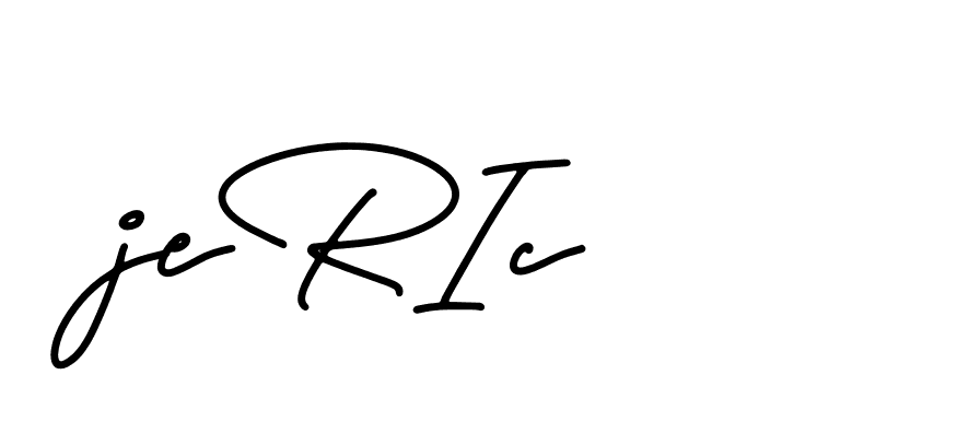 The best way (CarandaPersonalUse-qLOq) to make a short signature is to pick only two or three words in your name. The name Ceard include a total of six letters. For converting this name. Ceard signature style 2 images and pictures png