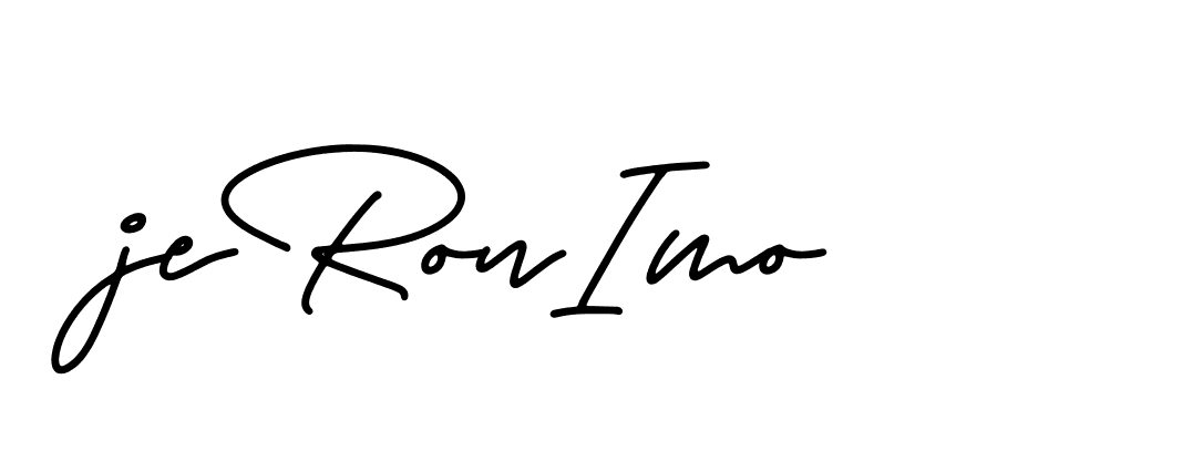 The best way (CarandaPersonalUse-qLOq) to make a short signature is to pick only two or three words in your name. The name Ceard include a total of six letters. For converting this name. Ceard signature style 2 images and pictures png