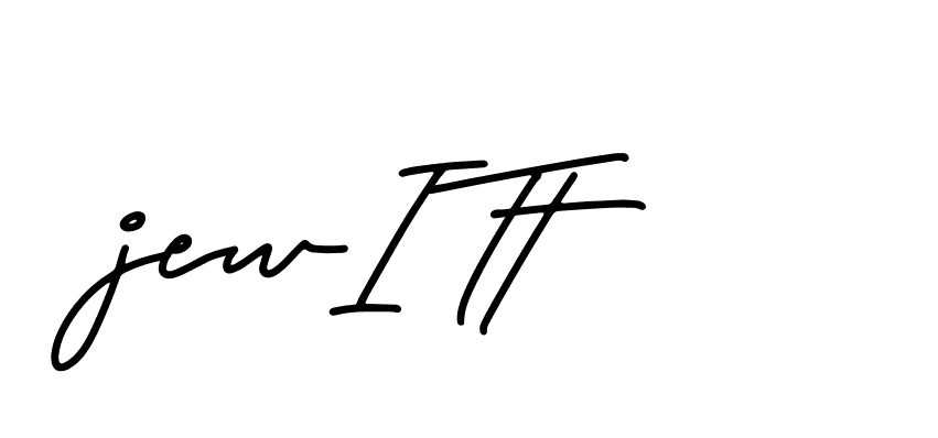 The best way (CarandaPersonalUse-qLOq) to make a short signature is to pick only two or three words in your name. The name Ceard include a total of six letters. For converting this name. Ceard signature style 2 images and pictures png