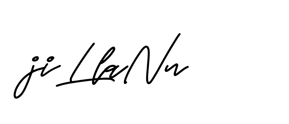 The best way (CarandaPersonalUse-qLOq) to make a short signature is to pick only two or three words in your name. The name Ceard include a total of six letters. For converting this name. Ceard signature style 2 images and pictures png