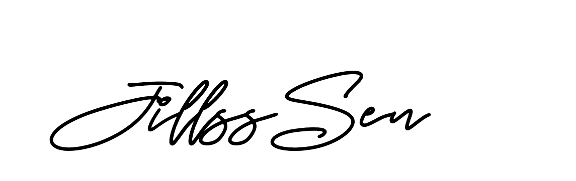 The best way (CarandaPersonalUse-qLOq) to make a short signature is to pick only two or three words in your name. The name Ceard include a total of six letters. For converting this name. Ceard signature style 2 images and pictures png