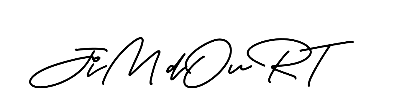 The best way (CarandaPersonalUse-qLOq) to make a short signature is to pick only two or three words in your name. The name Ceard include a total of six letters. For converting this name. Ceard signature style 2 images and pictures png