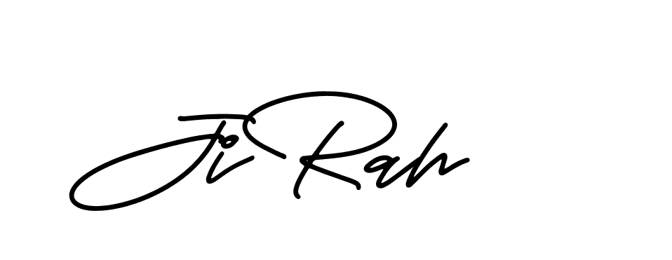The best way (CarandaPersonalUse-qLOq) to make a short signature is to pick only two or three words in your name. The name Ceard include a total of six letters. For converting this name. Ceard signature style 2 images and pictures png