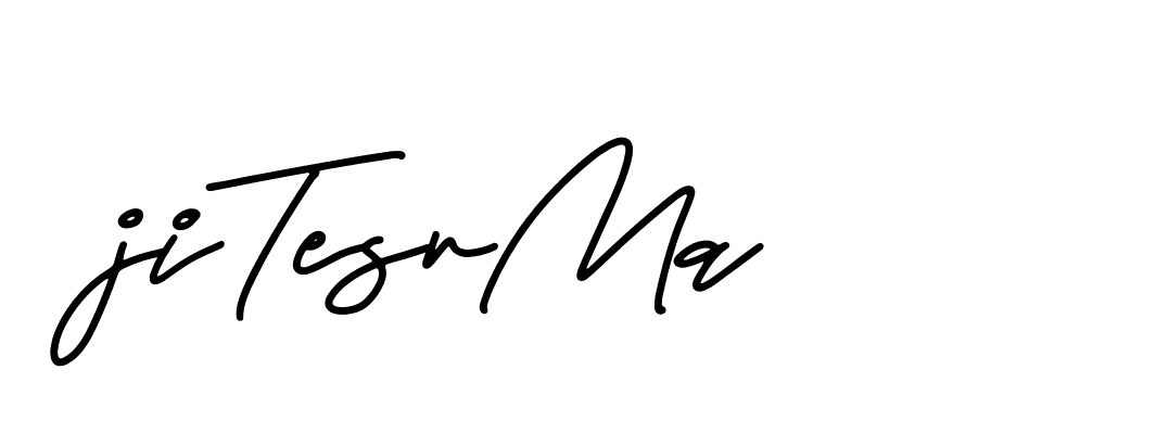 The best way (CarandaPersonalUse-qLOq) to make a short signature is to pick only two or three words in your name. The name Ceard include a total of six letters. For converting this name. Ceard signature style 2 images and pictures png