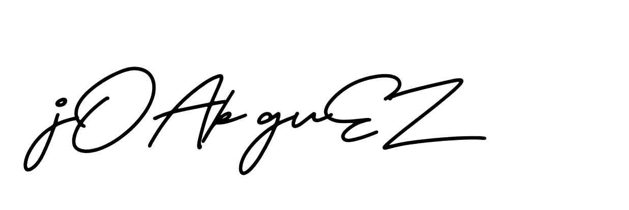 The best way (CarandaPersonalUse-qLOq) to make a short signature is to pick only two or three words in your name. The name Ceard include a total of six letters. For converting this name. Ceard signature style 2 images and pictures png