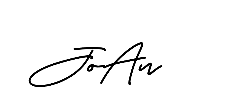 The best way (CarandaPersonalUse-qLOq) to make a short signature is to pick only two or three words in your name. The name Ceard include a total of six letters. For converting this name. Ceard signature style 2 images and pictures png