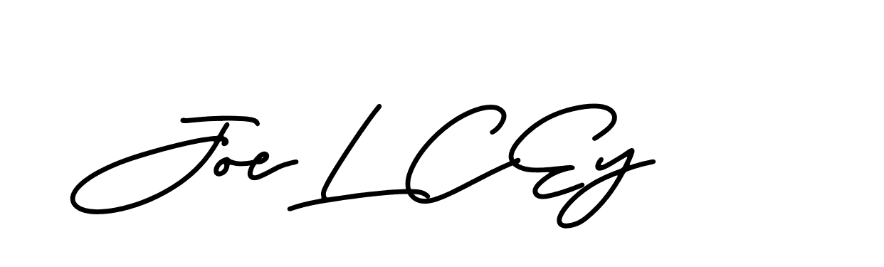 The best way (CarandaPersonalUse-qLOq) to make a short signature is to pick only two or three words in your name. The name Ceard include a total of six letters. For converting this name. Ceard signature style 2 images and pictures png