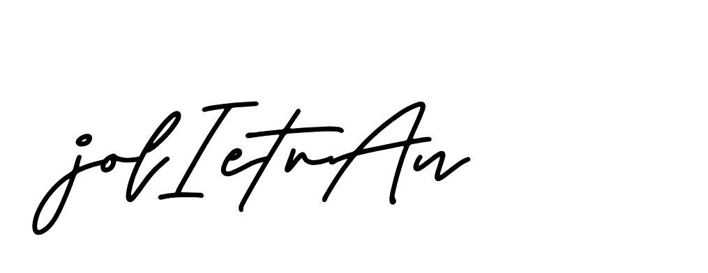 The best way (CarandaPersonalUse-qLOq) to make a short signature is to pick only two or three words in your name. The name Ceard include a total of six letters. For converting this name. Ceard signature style 2 images and pictures png