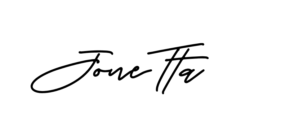 The best way (CarandaPersonalUse-qLOq) to make a short signature is to pick only two or three words in your name. The name Ceard include a total of six letters. For converting this name. Ceard signature style 2 images and pictures png