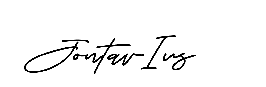 The best way (CarandaPersonalUse-qLOq) to make a short signature is to pick only two or three words in your name. The name Ceard include a total of six letters. For converting this name. Ceard signature style 2 images and pictures png
