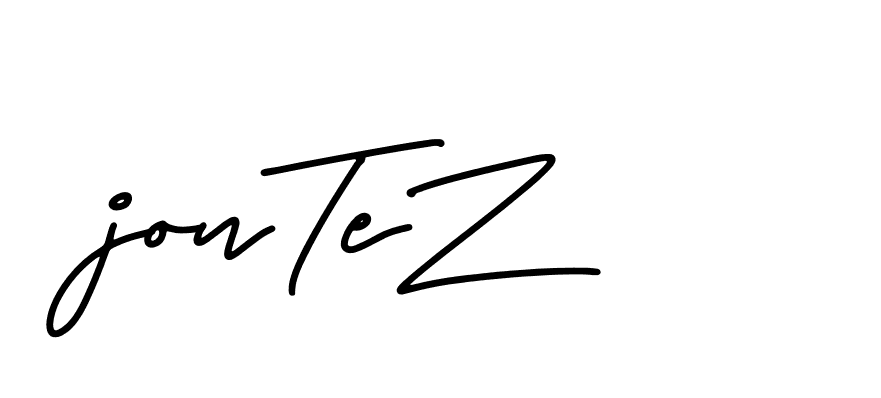 The best way (CarandaPersonalUse-qLOq) to make a short signature is to pick only two or three words in your name. The name Ceard include a total of six letters. For converting this name. Ceard signature style 2 images and pictures png