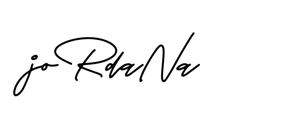 The best way (CarandaPersonalUse-qLOq) to make a short signature is to pick only two or three words in your name. The name Ceard include a total of six letters. For converting this name. Ceard signature style 2 images and pictures png