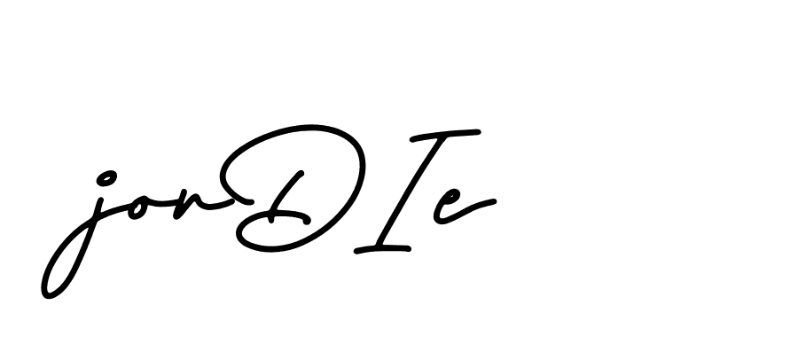 The best way (CarandaPersonalUse-qLOq) to make a short signature is to pick only two or three words in your name. The name Ceard include a total of six letters. For converting this name. Ceard signature style 2 images and pictures png