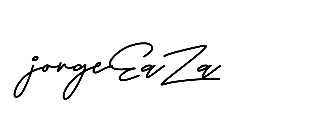 The best way (CarandaPersonalUse-qLOq) to make a short signature is to pick only two or three words in your name. The name Ceard include a total of six letters. For converting this name. Ceard signature style 2 images and pictures png