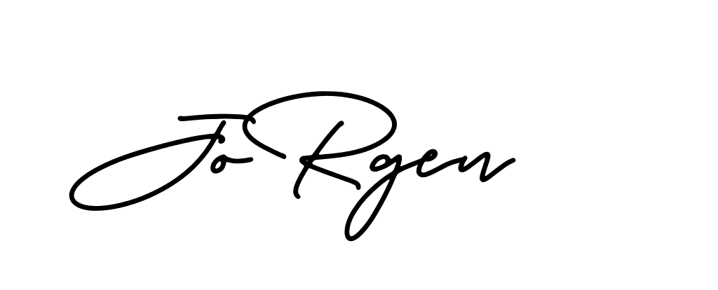 The best way (CarandaPersonalUse-qLOq) to make a short signature is to pick only two or three words in your name. The name Ceard include a total of six letters. For converting this name. Ceard signature style 2 images and pictures png