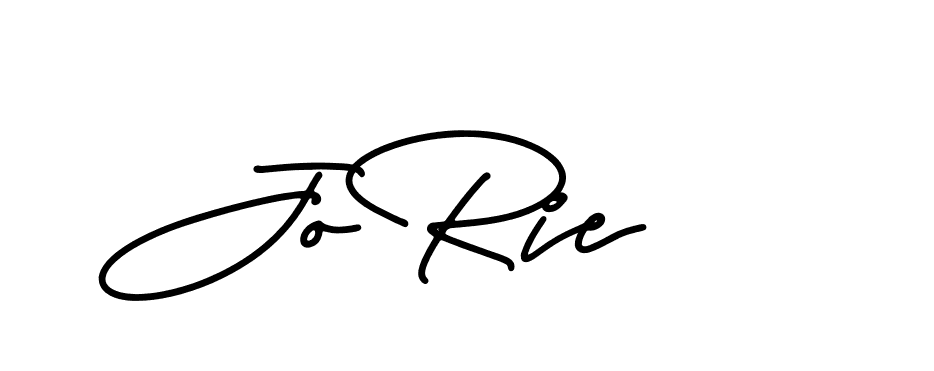 The best way (CarandaPersonalUse-qLOq) to make a short signature is to pick only two or three words in your name. The name Ceard include a total of six letters. For converting this name. Ceard signature style 2 images and pictures png